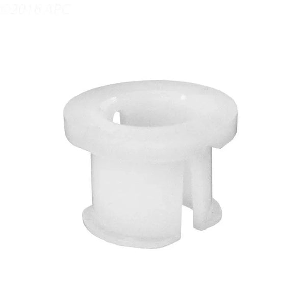 0454925 Polaris Chain Tensioner Kit by Polaris