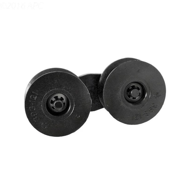 0454925 Polaris Chain Tensioner Kit by Polaris