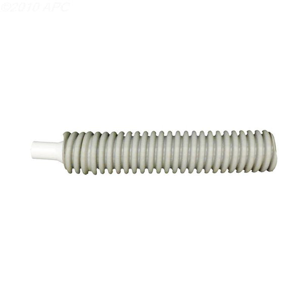 Polaris Jet Nozzle Hose Assembly, Models 165/65 - Yardandpool.com