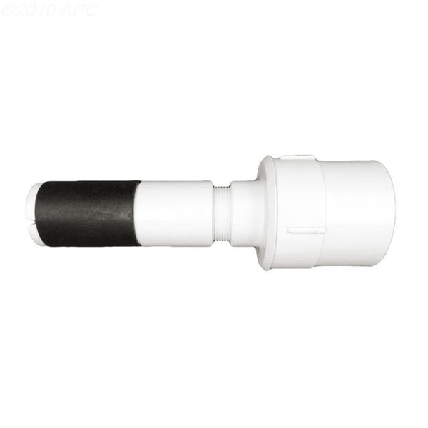 POLARIS 1.5" EXP.COUPLING - Yardandpool.com