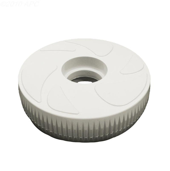 Polaris Idler Wheel, Small - Yardandpool.com