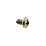 Polaris Screw, 4-40 X 3/16" Stainless Steel - Yardandpool.com