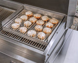 TEC Grills Infrared Grill Tray - Patio and Sterling Patio Grills