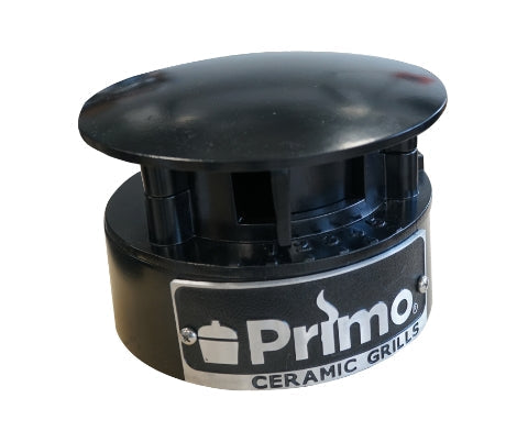 Primo Grills Precision Control Upgrade Kit for Kamado Round