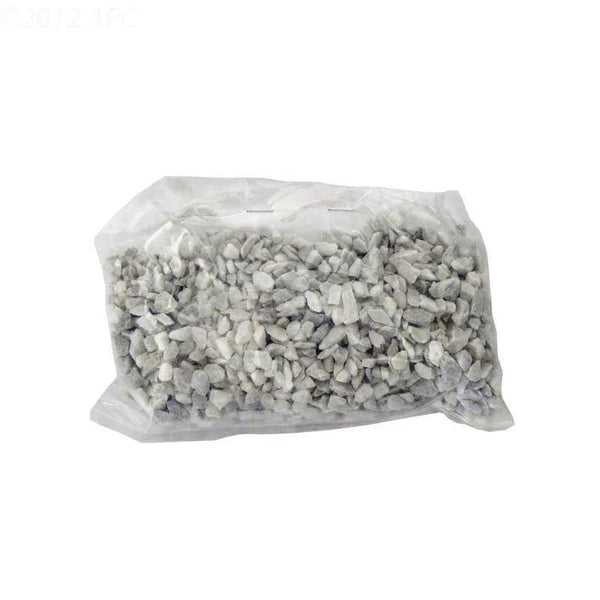 Neutralizer Rocks Limestone Gravel HI-E2, Condensate Neutralizer by Jandy