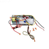 Ignition Control Assembly - LLD - Yardandpool.com