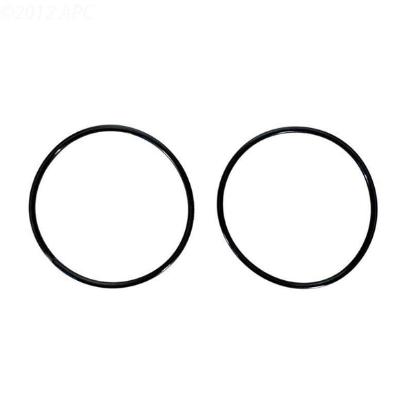 O-Rings, Coupling Nut - Yardandpool.com