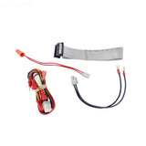 Wire Harness, Temp/Ignition Control  (c) - Yardandpool.com