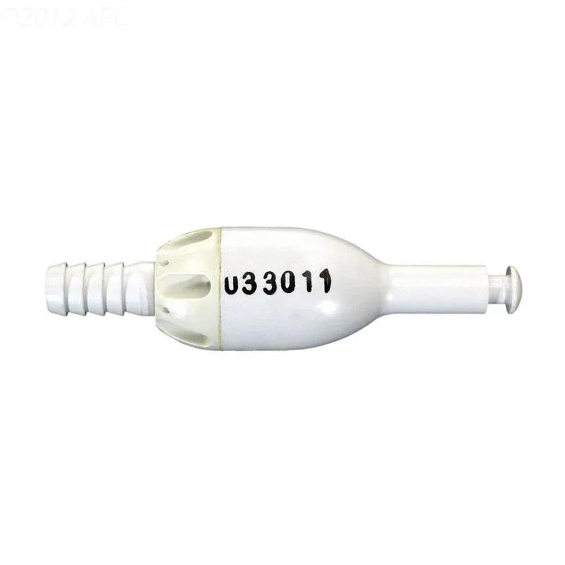 Transporter Jet Kit - Yardandpool.com