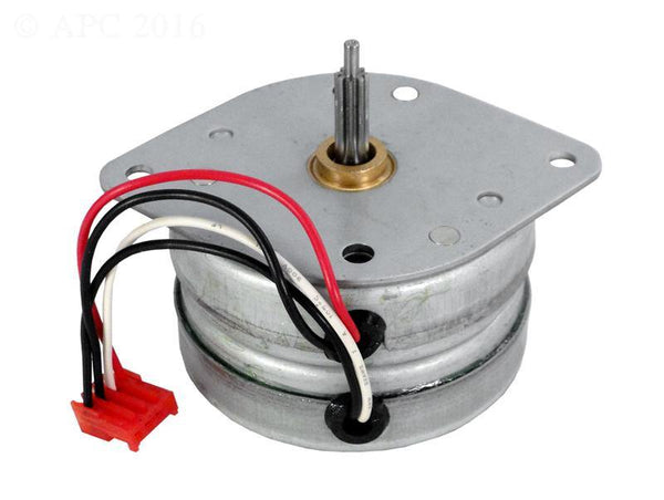 Motor Kit Valve Actuator - Yardandpool.com