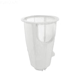 Filter Basket - Yardandpool.com