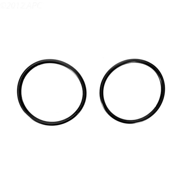 O-Ring, Tail Piece, Set Of 2 - Yardandpool.com