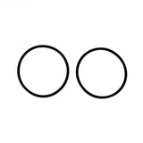 O-Ring, Tailpiece - Yardandpool.com