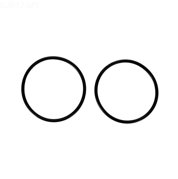 O-Ring, Tailpiece - Yardandpool.com