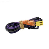 Pressure Switch Wire Harness - Yardandpool.com