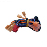 Safety Circuit Wire Harness - Yardandpool.com