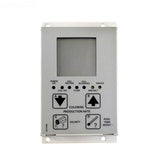 PCB User Interface w/4 Screws - Yardandpool.com