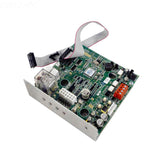 PCB Power Interface, Large Back Board w/Screws - Yardandpool.com