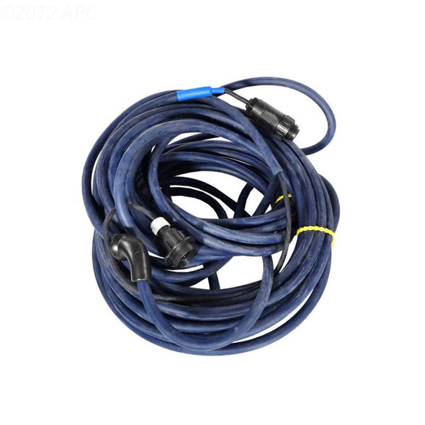 Cable, Floating - Yardandpool.com