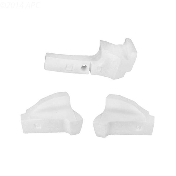 Float Kit, 4/pack - Yardandpool.com