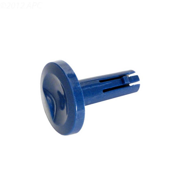 Wheel Pin - Yardandpool.com