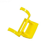 Cover Latch - Yardandpool.com