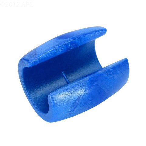 Hose Float - Yardandpool.com