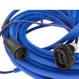 Cable (Floating) - Yardandpool.com