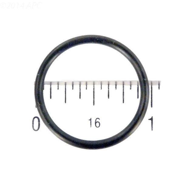 O-Ring, 21 x 2mm Kit - Yardandpool.com