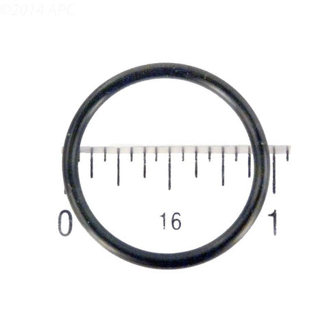 O-Ring, 21 x 2mm Kit - Yardandpool.com