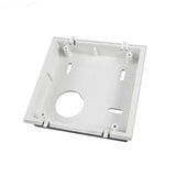 Housing, Surface Mount, White - Yardandpool.com