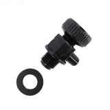 Air Release Valve - Yardandpool.com