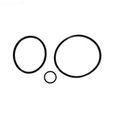 O-Ring, Diffuser, 3/4 - 2 HP - Yardandpool.com