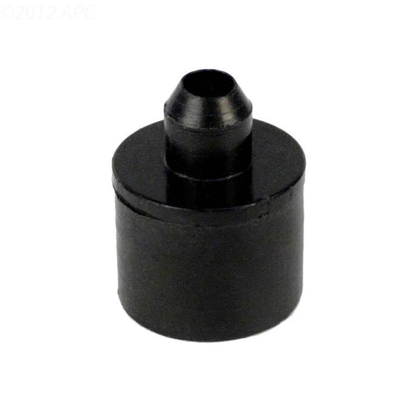 Standpipe adapter, Bromine - Yardandpool.com