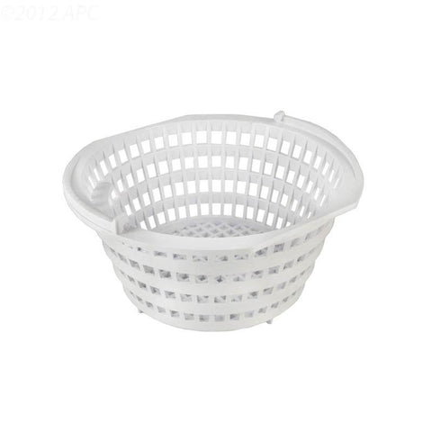 Basket assembly - Yardandpool.com
