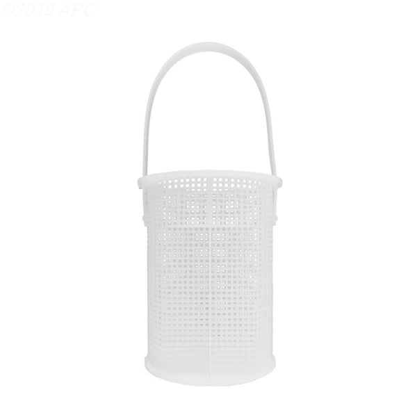 Basket, plastic strainer - Yardandpool.com