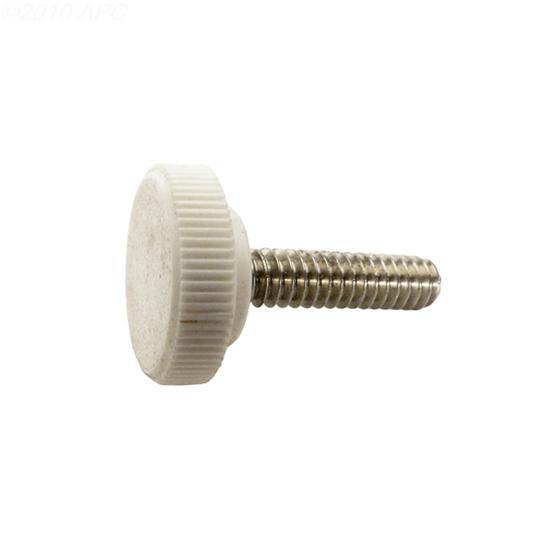 Knob, Lock Assy.  (a) - Yardandpool.com