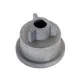 Collar - Impeller Drive - Yardandpool.com