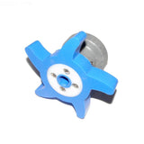 Impeller - Assembly - Yardandpool.com