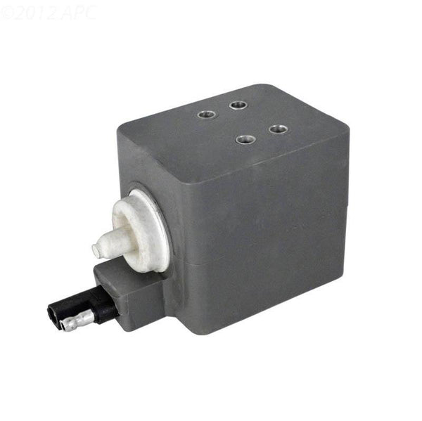 Solenoid - Yardandpool.com