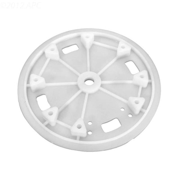 Plate - Wheel Inside - Yardandpool.com