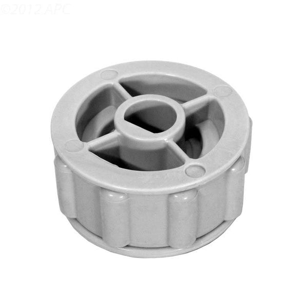 Ring, Drive with Rubber Assembly - Yardandpool.com