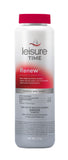 Leisure Time Spa Chemicals - Renew Shock 2.2 lb