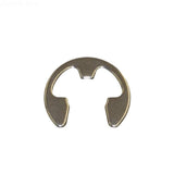 Retainer Ring - Yardandpool.com