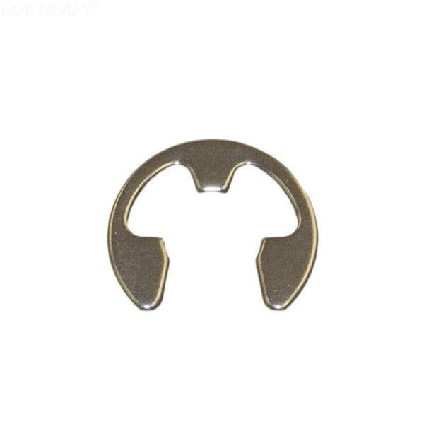 Retainer Ring - Yardandpool.com