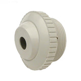 Hydrostream Directional Outlet Gray - Yardandpool.com