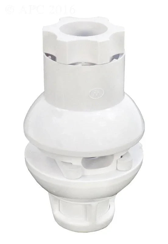 Jet Air Iii Vari Flo Nozzle Assembly by Hayward