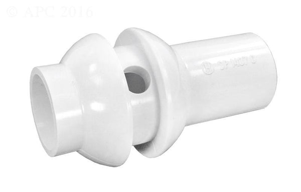 Jet Air Iii Whirl Flo Nozzle Assembly - Yardandpool.com