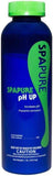 SpaPure pH Up - 1 lb - Yardandpool.com