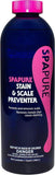 SpaPure Stain & Scale Preventer - Yardandpool.com